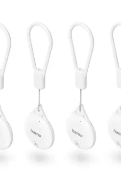 Hama Key Finder