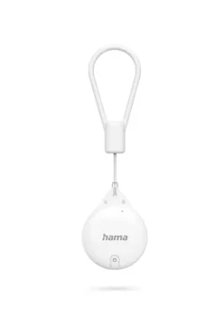 Hama Key Finder