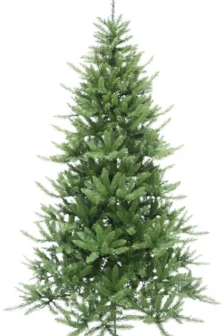 Hamar juletre