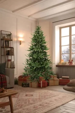 Hamar juletre