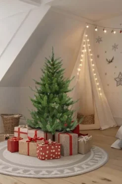 Hamar juletre