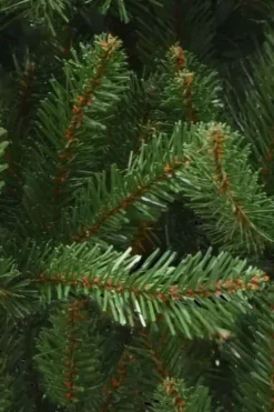 Hamar juletre