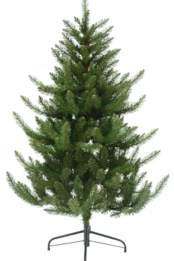 Hamar juletre