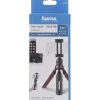 HAMA Solid 19B Kamera & Smartphone bordstativ