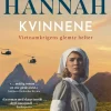 Hannah, Kristin: Kvinnene