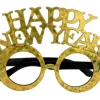Happy New Year briller