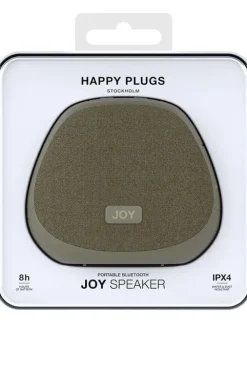 Happy Plugs Joy bærbar høyttaler