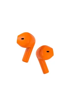 Happy Plugs Joy In-Ear TWS hodetelefoner