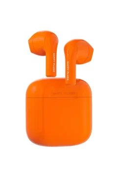 Happy Plugs Joy In-Ear TWS hodetelefoner