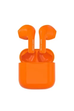 Happy Plugs Joy In-Ear TWS hodetelefoner