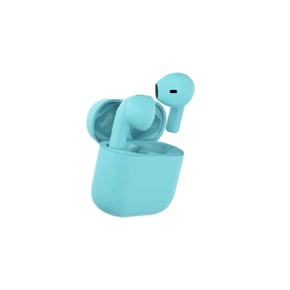 Happy Plugs Joy In-Ear TWS hodetelefoner