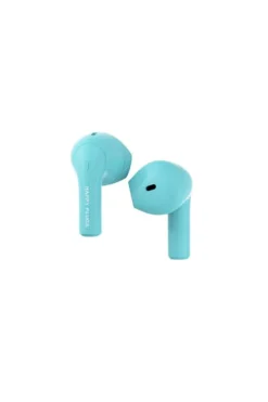 Happy Plugs Joy In-Ear TWS hodetelefoner