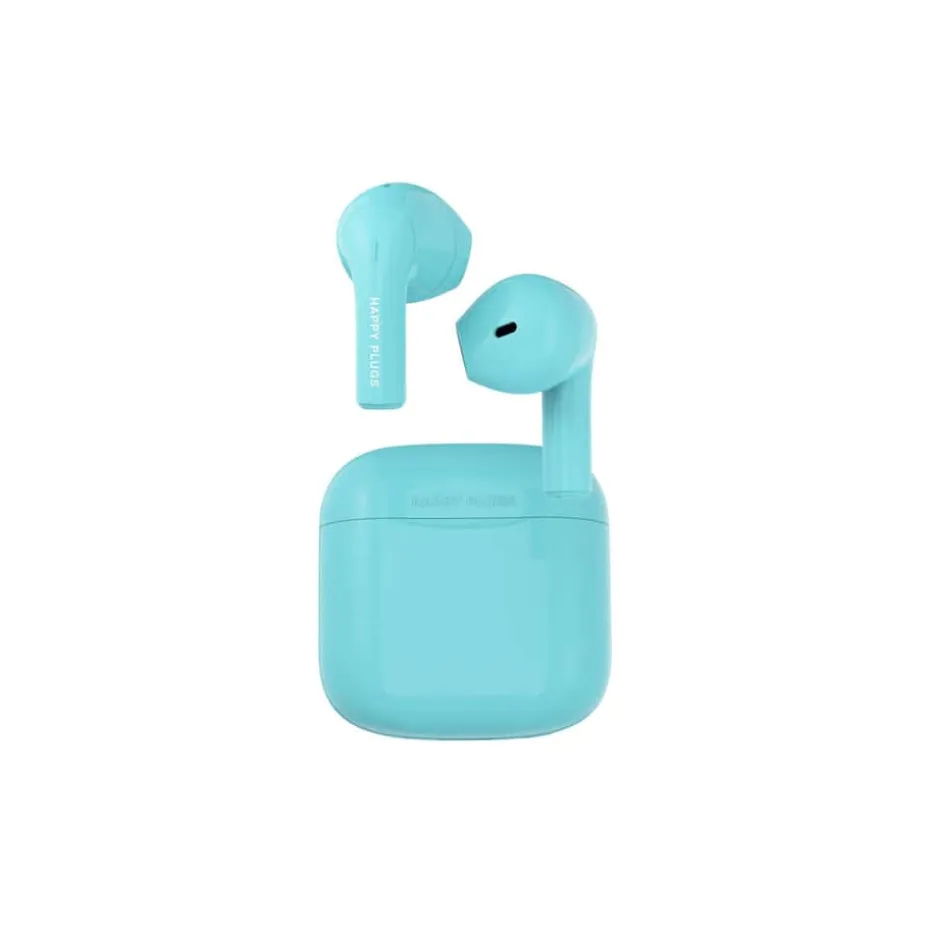 Happy Plugs Joy In-Ear TWS hodetelefoner