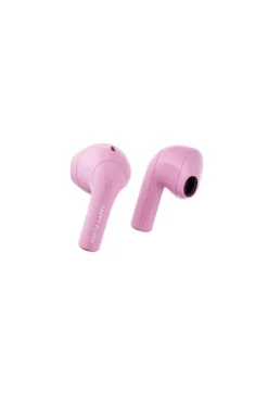 Happy Plugs Joy In-Ear TWS hodetelefoner