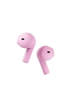 Happy Plugs Joy In-Ear TWS hodetelefoner