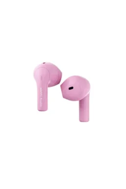 Happy Plugs Joy In-Ear TWS hodetelefoner