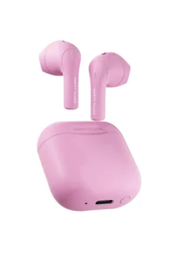 Happy Plugs Joy In-Ear TWS hodetelefoner