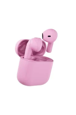 Happy Plugs Joy In-Ear TWS hodetelefoner