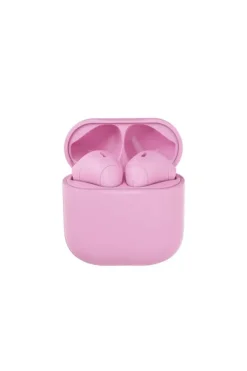 Happy Plugs Joy In-Ear TWS hodetelefoner