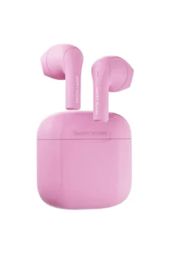 Happy Plugs Joy In-Ear TWS hodetelefoner