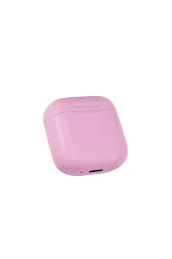 Happy Plugs Joy In-Ear TWS hodetelefoner