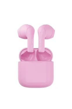 Happy Plugs Joy In-Ear TWS hodetelefoner