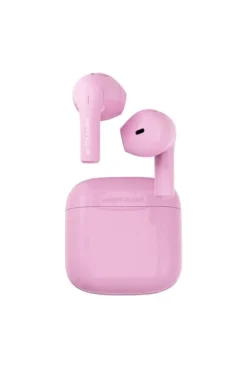 Happy Plugs Joy In-Ear TWS hodetelefoner