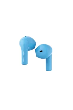 Happy Plugs Joy In-Ear TWS hodetelefoner