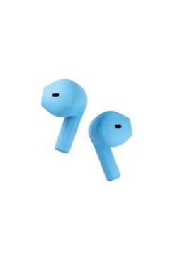 Happy Plugs Joy In-Ear TWS hodetelefoner