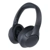 HAPPY PLUGS Play PRO hodetelefoner