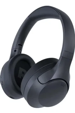 HAPPY PLUGS Play PRO hodetelefoner