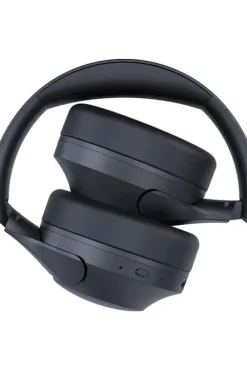 HAPPY PLUGS Play PRO hodetelefoner