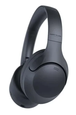 HAPPY PLUGS Play PRO hodetelefoner