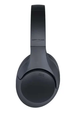 HAPPY PLUGS Play PRO hodetelefoner