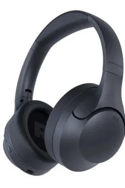 HAPPY PLUGS Play PRO hodetelefoner