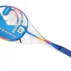 Happy Summer Badminton sett