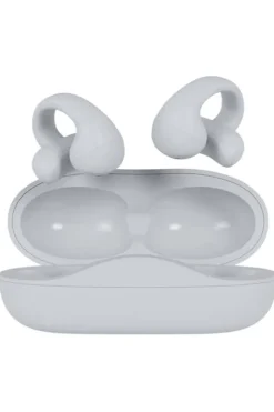 Happy Plugs Clip OWS True ørepropper