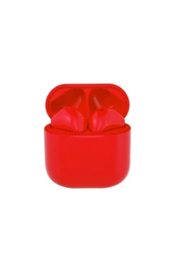Happy Plugs Joy In-Ear TWS hodetelefoner