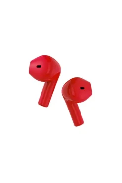 Happy Plugs Joy In-Ear TWS hodetelefoner