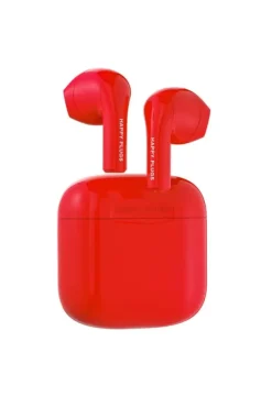 Happy Plugs Joy In-Ear TWS hodetelefoner