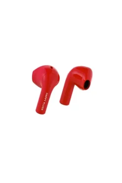 Happy Plugs Joy In-Ear TWS hodetelefoner