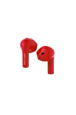 Happy Plugs Joy In-Ear TWS hodetelefoner