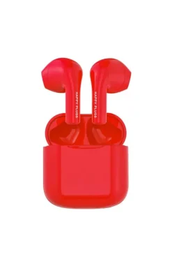 Happy Plugs Joy In-Ear TWS hodetelefoner