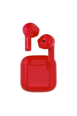 Happy Plugs Joy In-Ear TWS hodetelefoner