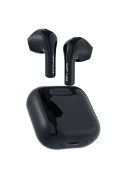 Happy Plugs Joy In-Ear TWS hodetelefoner