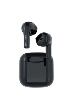 Happy Plugs Joy In-Ear TWS hodetelefoner