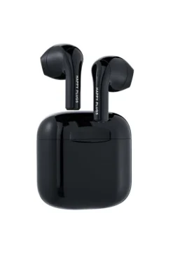 Happy Plugs Joy In-Ear TWS hodetelefoner