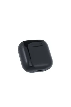 Happy Plugs Joy In-Ear TWS hodetelefoner