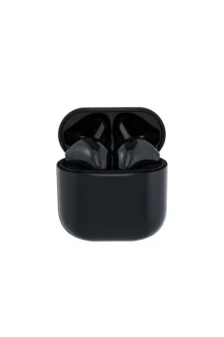 Happy Plugs Joy In-Ear TWS hodetelefoner