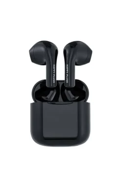 Happy Plugs Joy In-Ear TWS hodetelefoner